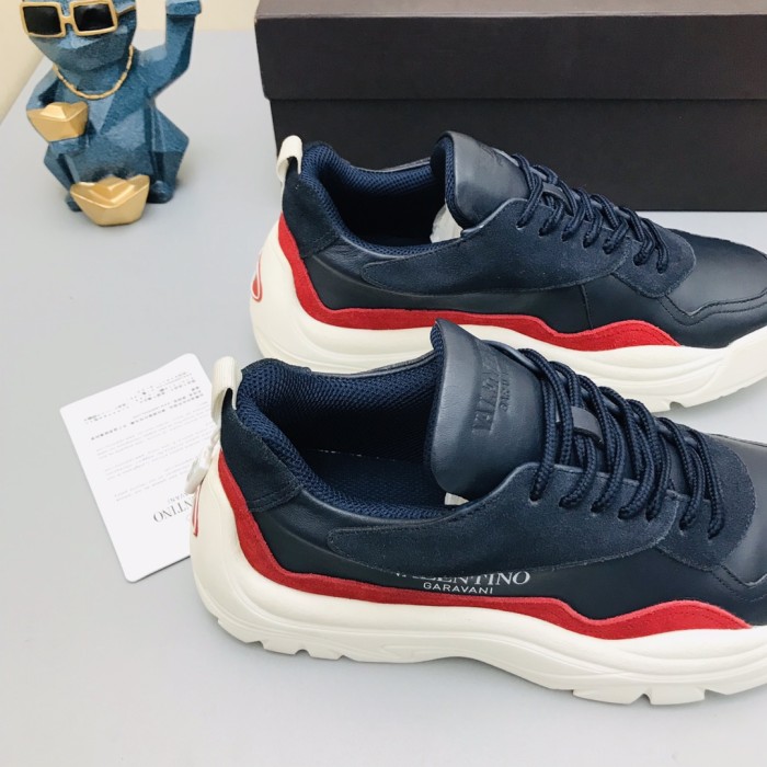 Valentino Garavani Gumboy low-top sneakers 16