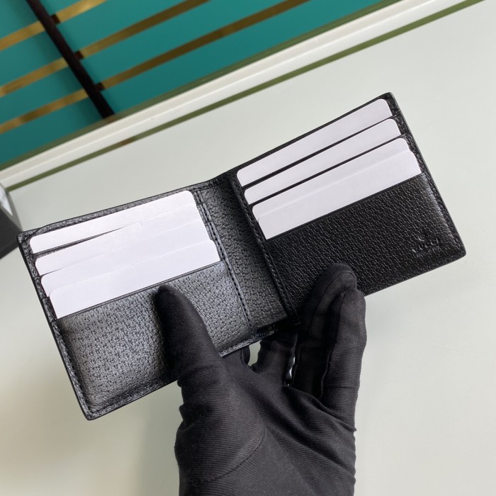 Handbag Gucci 428726 size 11*9*1.5 cm