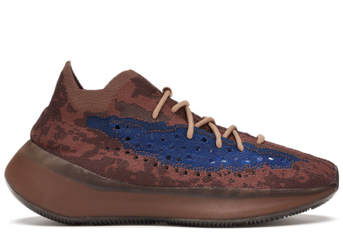 Adidas Yeezy Boost 380 Azure