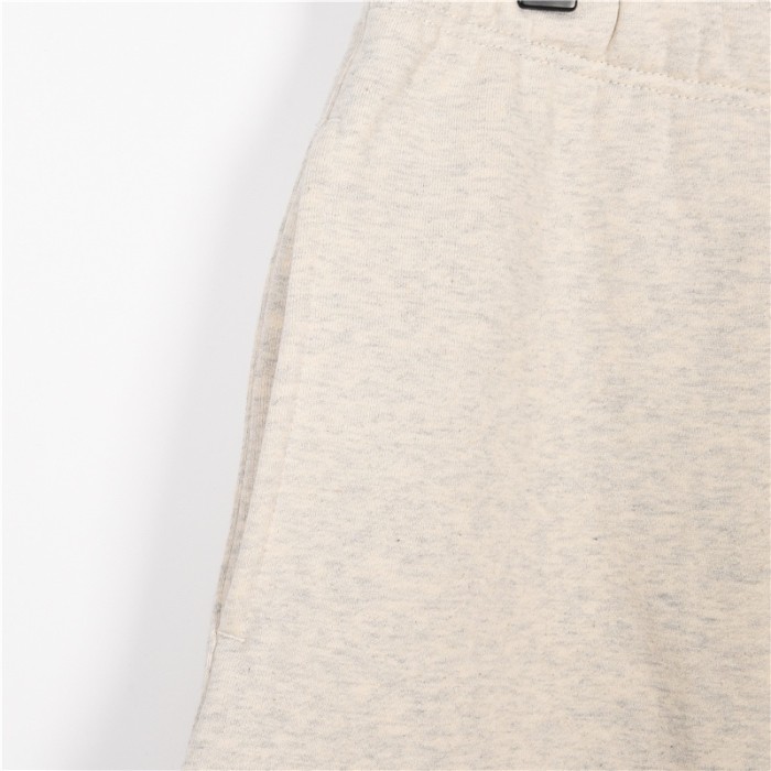 Clothes FEAR OF GOD 81