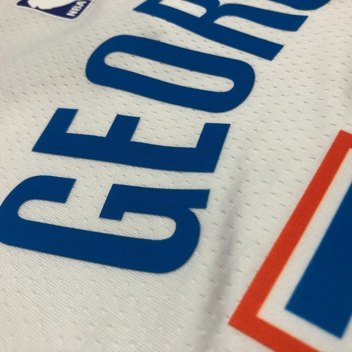 Basketball Jerseys Oklahoma City Thunder
