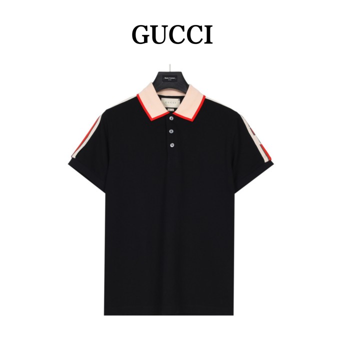 Clothes Gucci 252