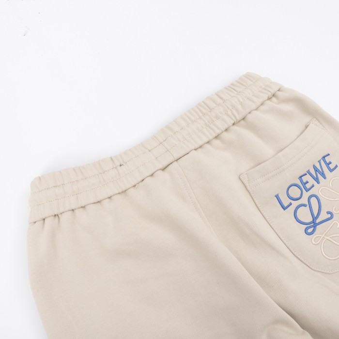 Clothes LOEWE 58