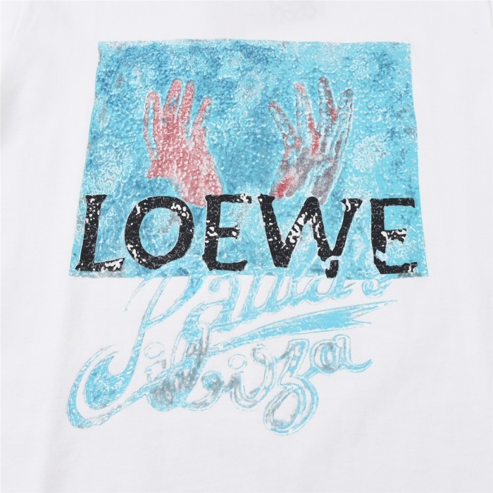 Clothes LOEWE 35