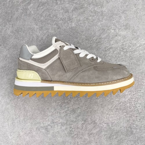 New Balance 574 Sneaker 4