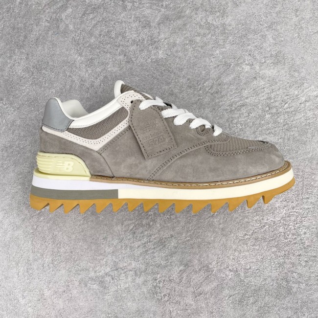 New Balance 574 Sneaker 4