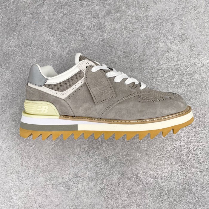 New Balance 574 Sneaker 4