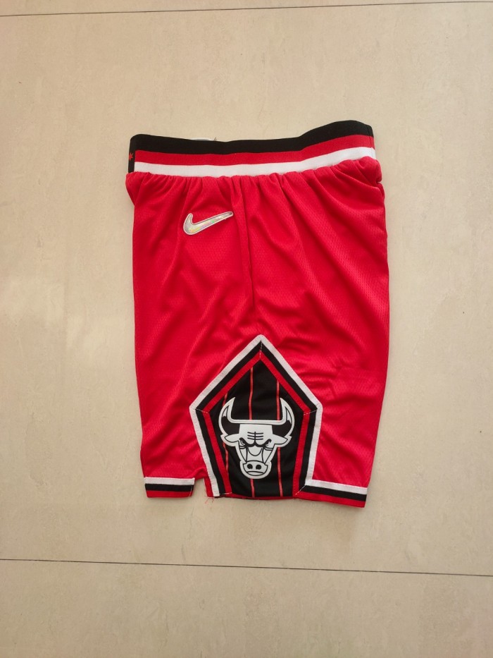 Basketball Jerseys Chicago Bulls
