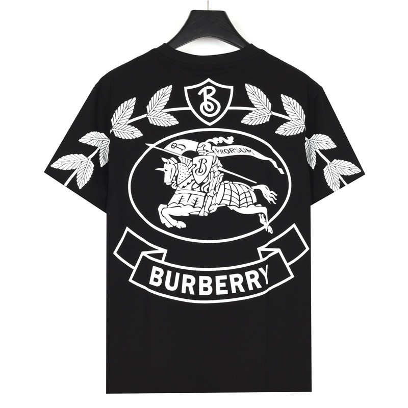 Clothes Burberry 215