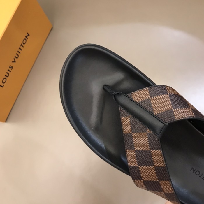 Louis Vuitton Slipper 57