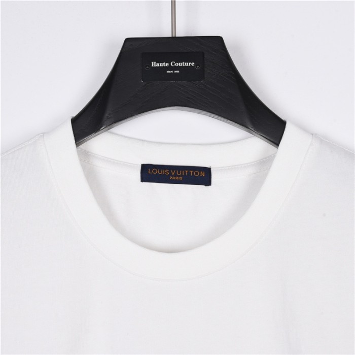 Clothes Louis Vuitton 344