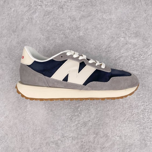 New Balance 237 Sneaker 11