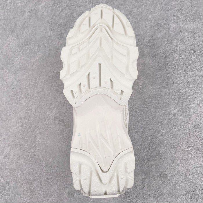 Nike TC 7900 Sail (W)