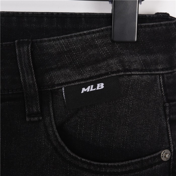 Clothes Louis Vuitton 281