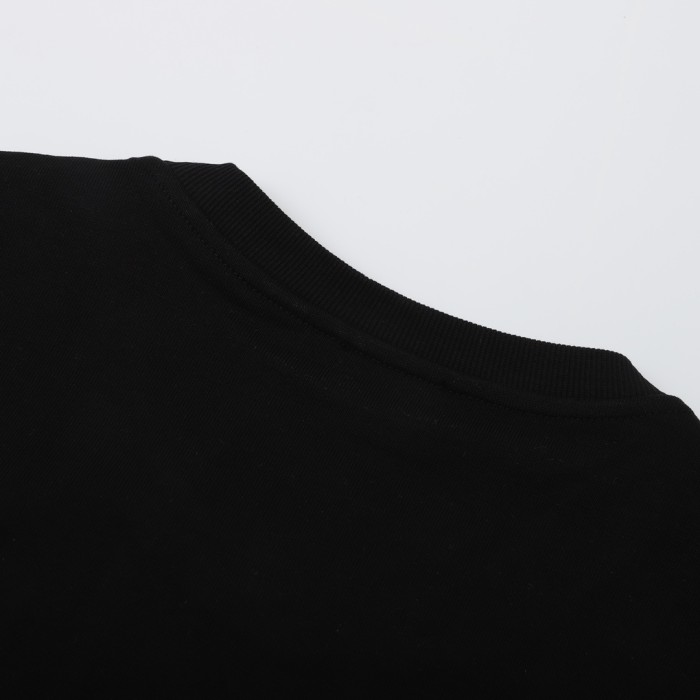 Clothes Burberry 239