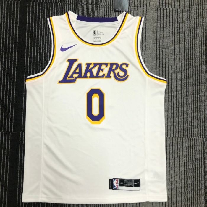 Basketball Jerseys Los Angeles Lakers