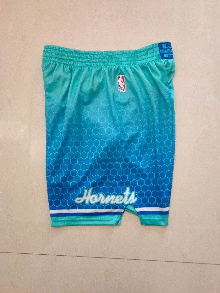 Basketball Jerseys Charlotte Hornets