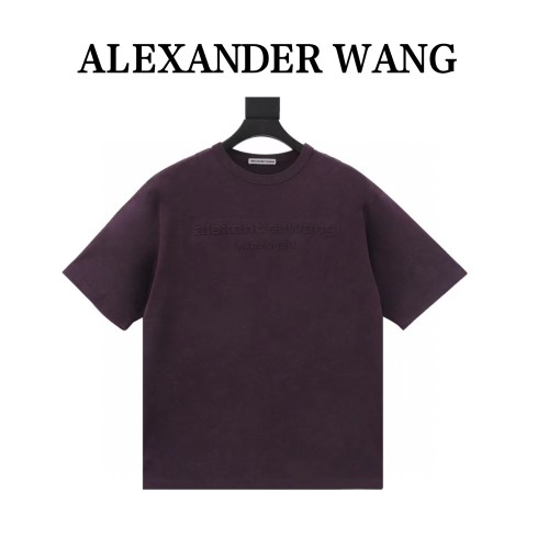 Clothes Alexander wang 29