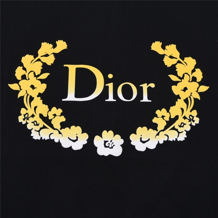 Clothes DIOR 71