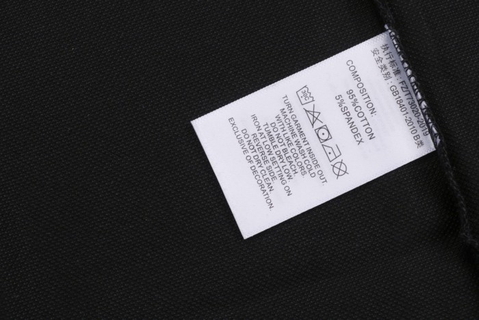 Clothes Gucci×BLCG 162