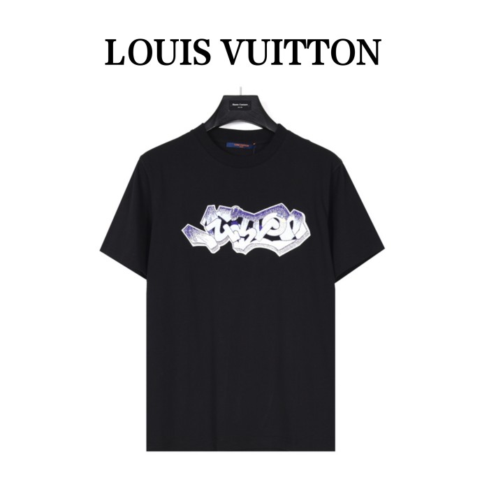 Clothes Louis Vuitton 440