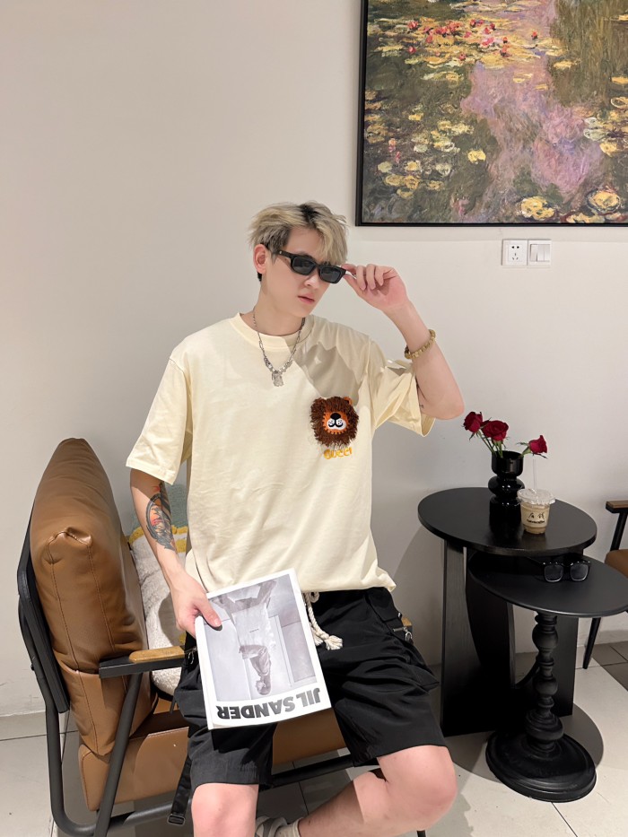 Clothes Gucci 272