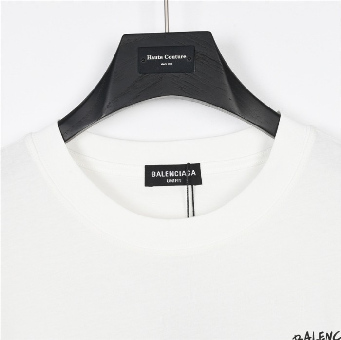 Clothes Balenciaga 27