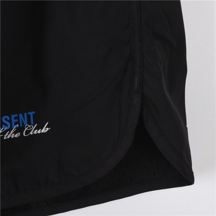 Clothes Represent 26