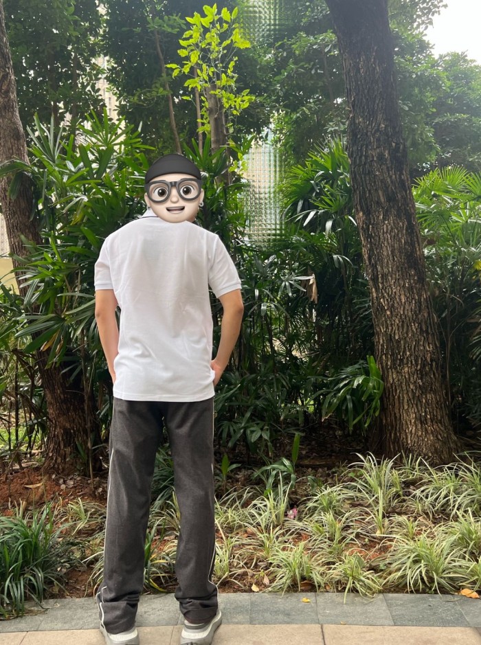 Clothes Burberry 222