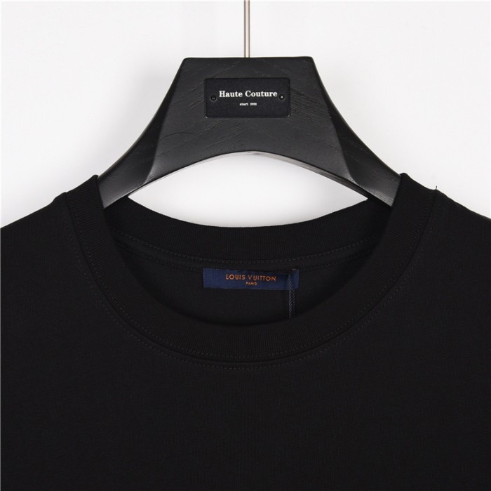 Clothes Louis Vuitton 190