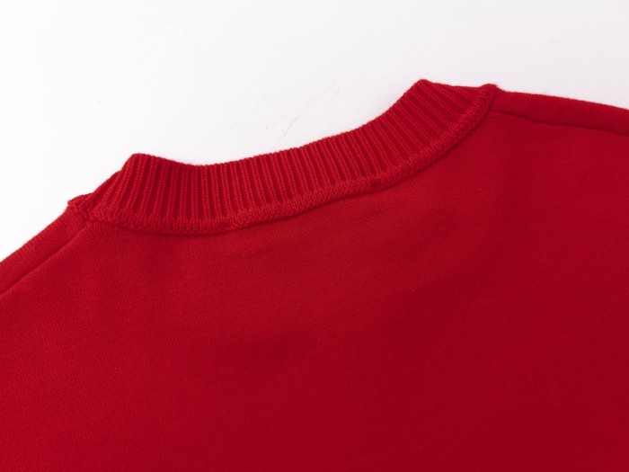 Clothes Louis Vuitton 94