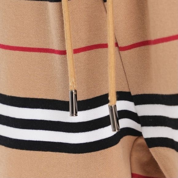 Clothes Burberry 336