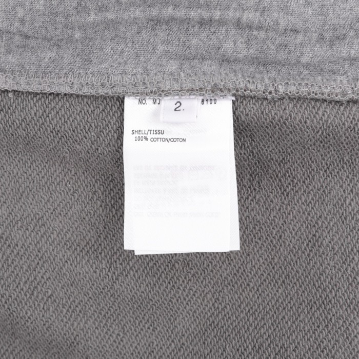 Clothes Thom Browne 19