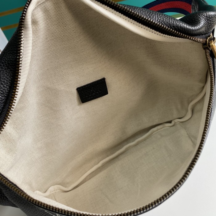 Handbag Gucci 493869 size 28*17.5*7.6 cm