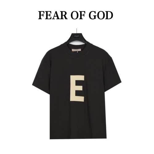 Clothes FEAR OF GOD 22