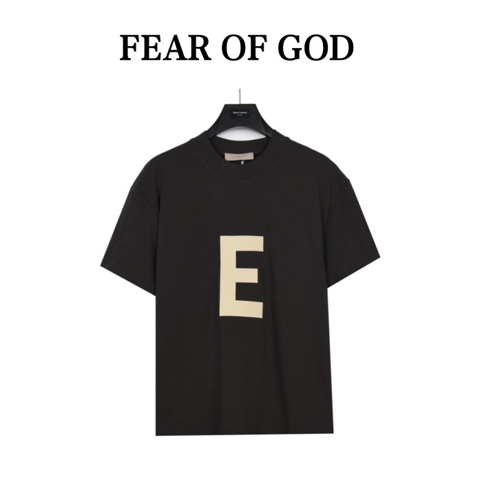 Clothes FEAR OF GOD 22