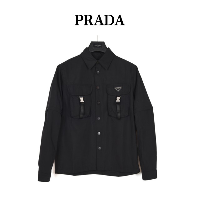 Clothes Prada 35