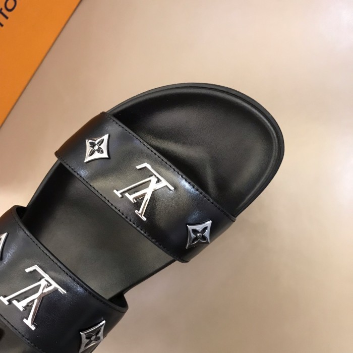 Louis Vuitton Slipper 89