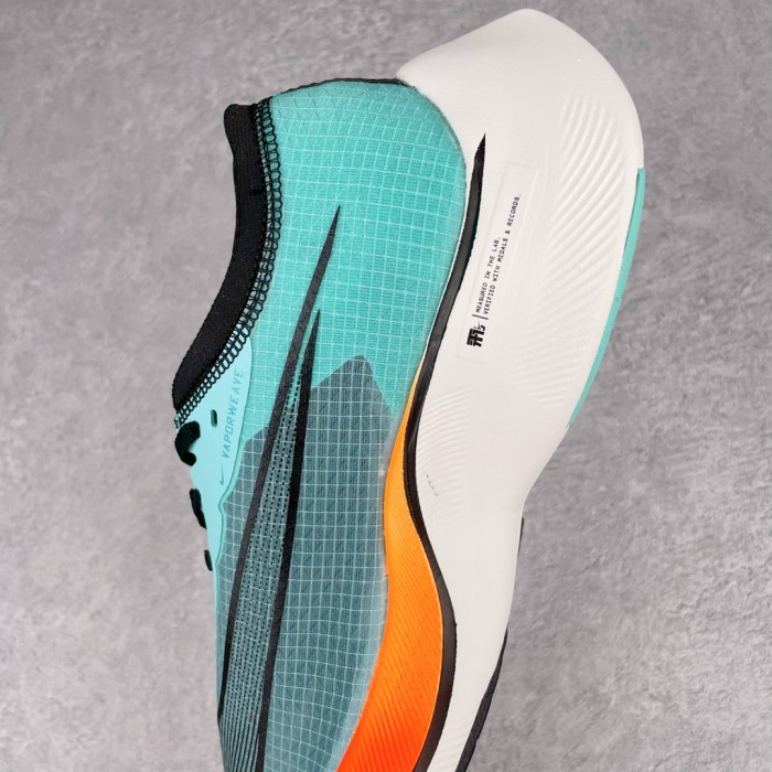 Nike Zoom VaporFly Next% Ekiden