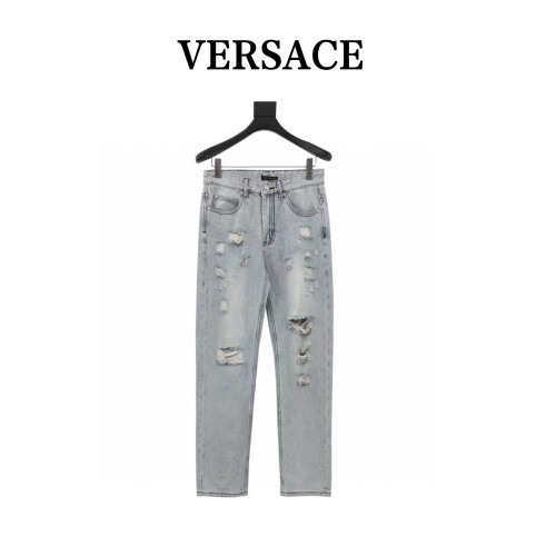 Clothes Versace 1