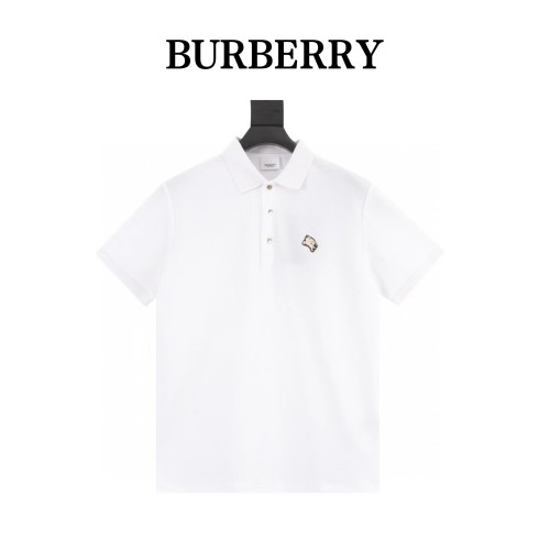 Clothes Burberry 288