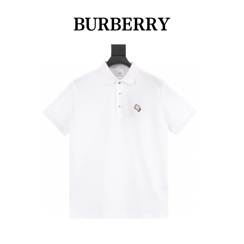 Clothes Burberry 288