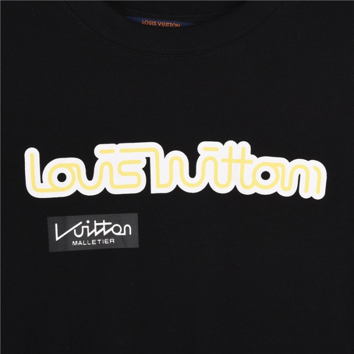 Clothes Louis Vuitton 292
