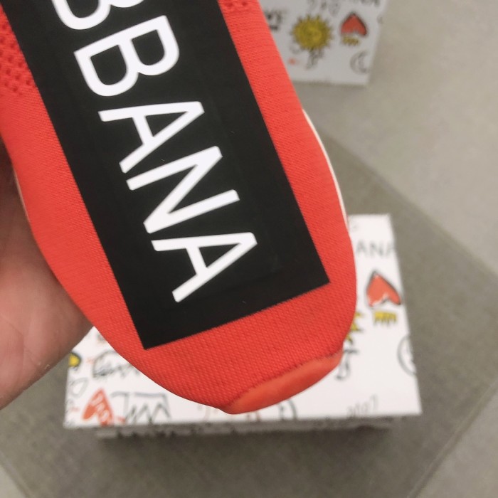 Dolce & Gabbana Sorrento 12