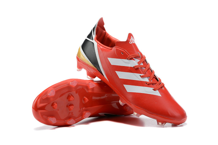 AD football shoes 51