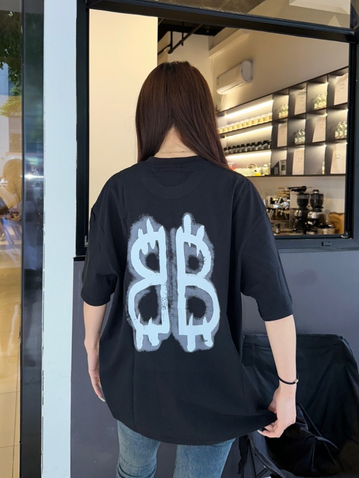 Clothes Balenciaga 242