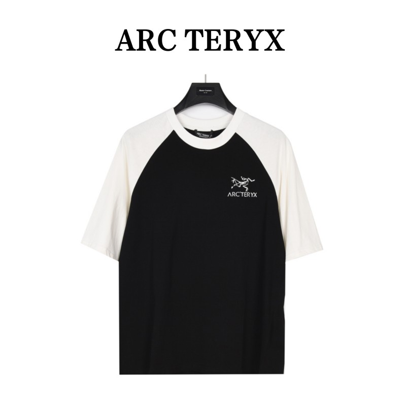 Clothes ARC'TERYX 70