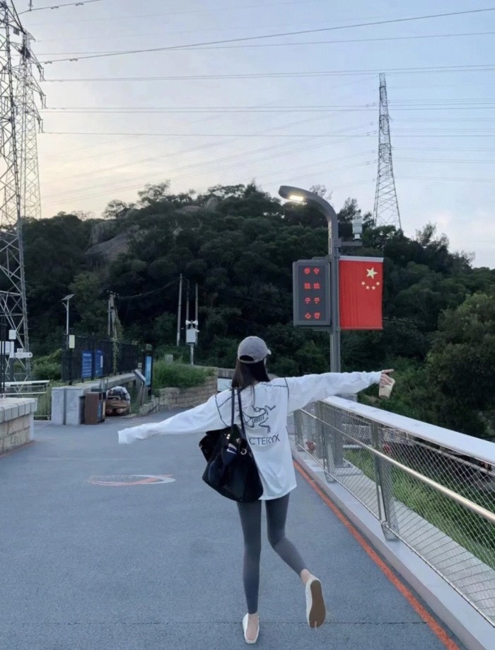 Clothes ARC'TERYX 63