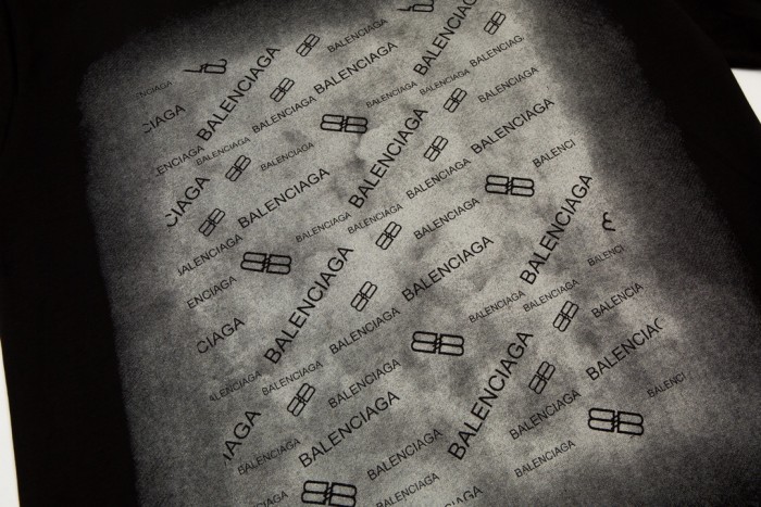 Clothes Balenciaga 322