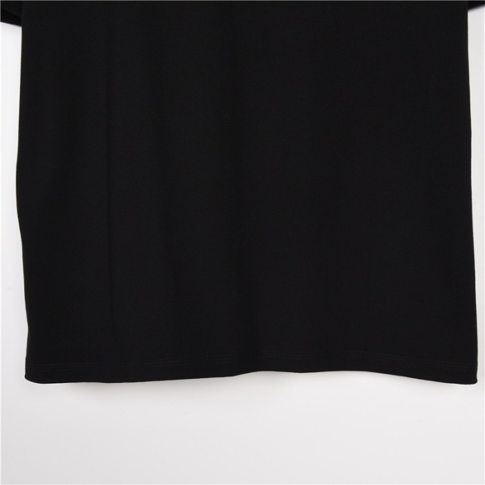 Clothes KENZO x NIGO 4